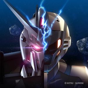 树林野战嫖C系列固定点av
