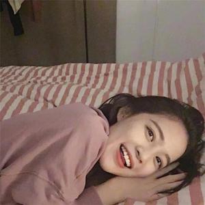 树林野战嫖C系列固定点av
