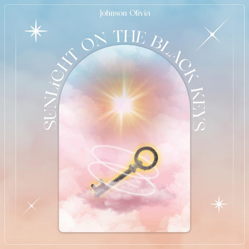 树林野战嫖C系列固定点av
